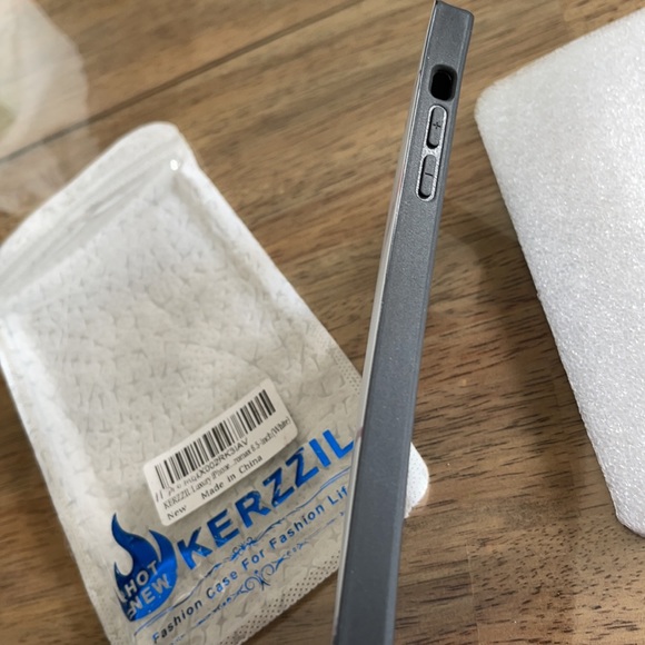 Case for iPhone 11 Pro Max - Picture 5 of 5